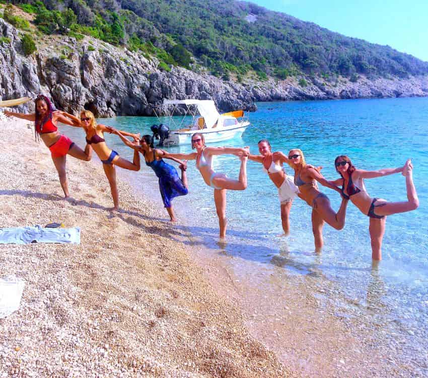 yoga-retreat-croatia-croatia3-054-min