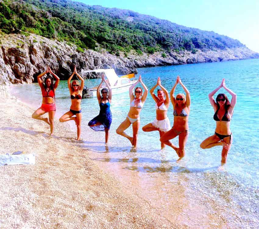 yoga-retreat-croatia-croatia3-055-min