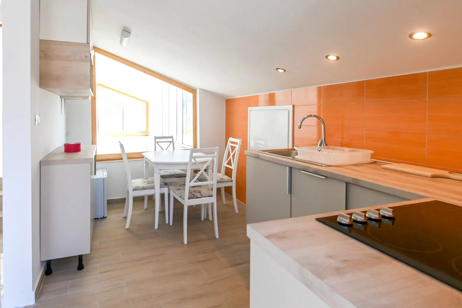 Kitchen 3