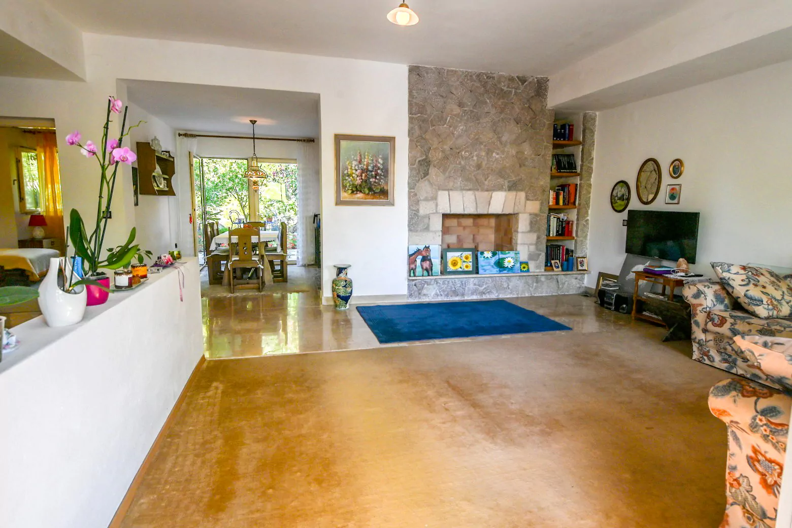 Z Living room(1)