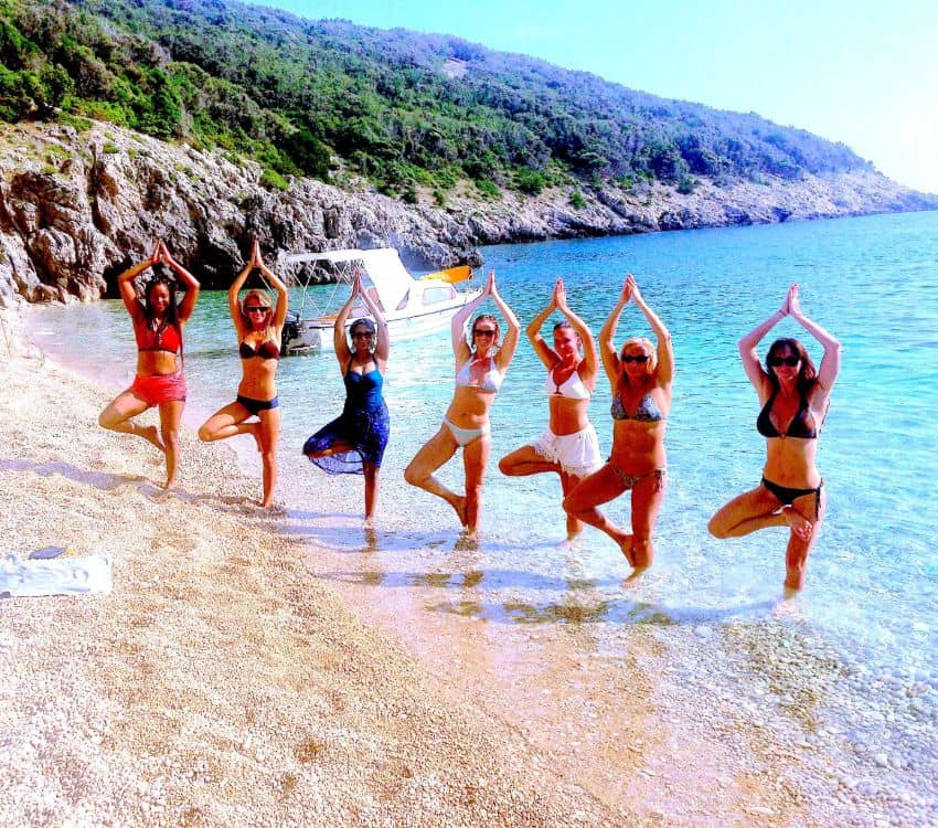 ytt-croatia-nove18