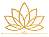 golden lotus